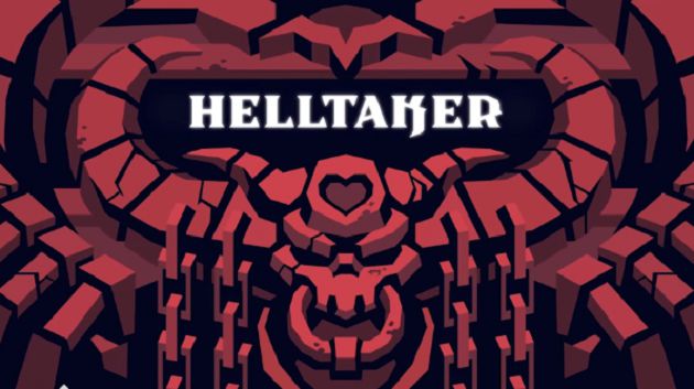 真香警告！Steam遊戲《地獄征服者》免費玩　狂撩惡魔妹建後宮