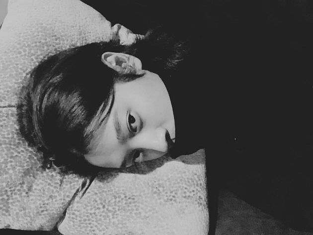 「老司機群組」事件入獄！鄭俊英「看守所待遇」曝光：有大哥關照