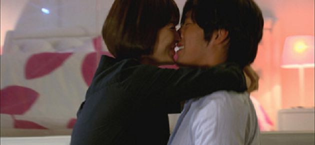 玄彬爆復合宋慧喬?9年後網抓「4證據」 網:孫藝真怎麼辦?