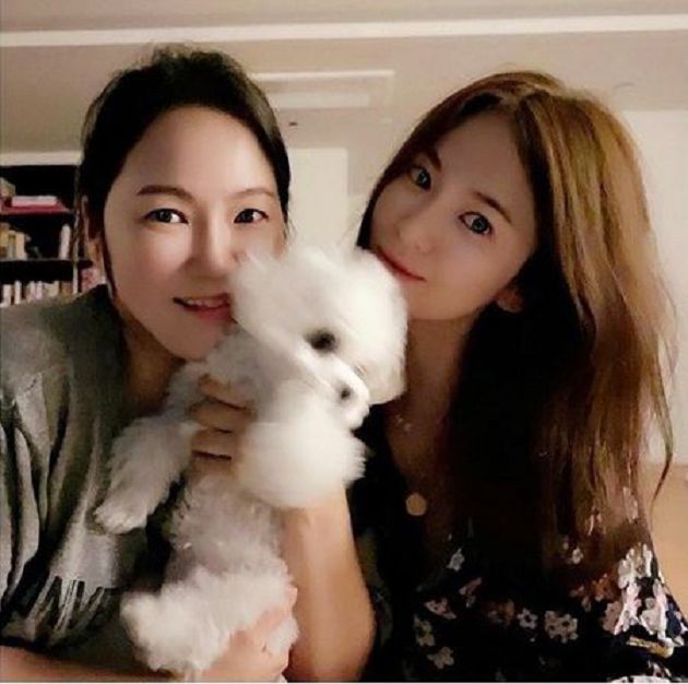 玄彬爆復合宋慧喬?9年後網抓「4證據」 網:孫藝真怎麼辦?