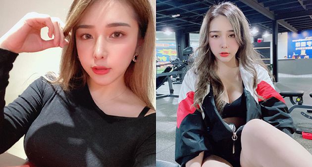 炸出誠意!超兇實況主「激動狂飆」車頭燈狂甩 網:好暈