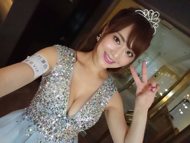 武漢肺炎狂燒！片商撐不住「流出無碼片」：是大勢女優