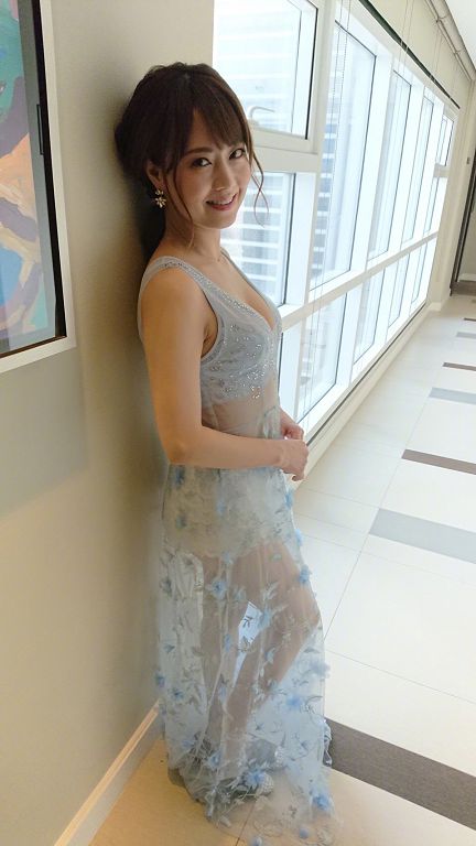 武漢肺炎狂燒！片商撐不住「流出無碼片」：是大勢女優