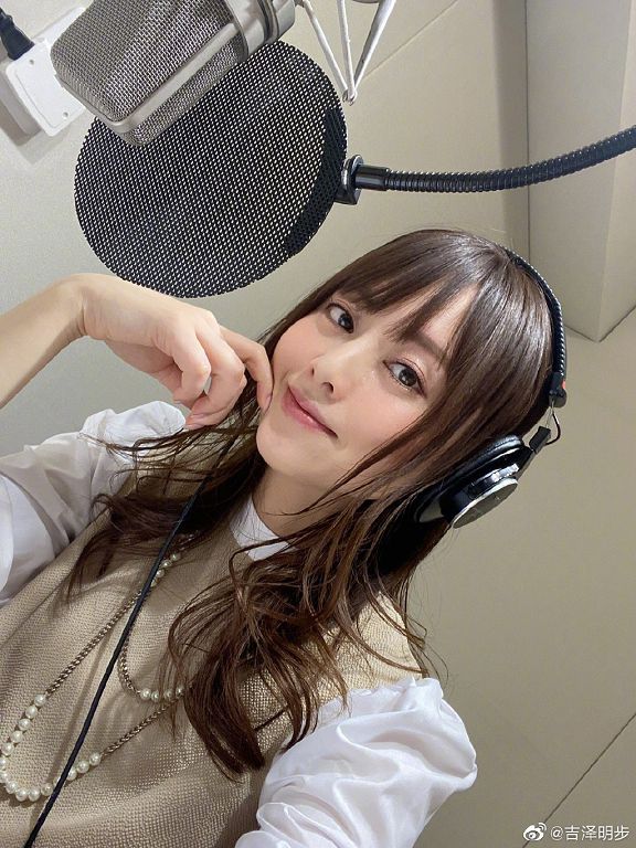 武漢肺炎狂燒！片商撐不住「流出無碼片」：是大勢女優