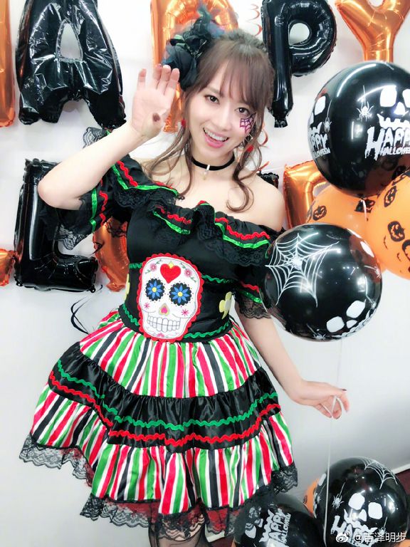 武漢肺炎狂燒！片商撐不住「流出無碼片」：是大勢女優