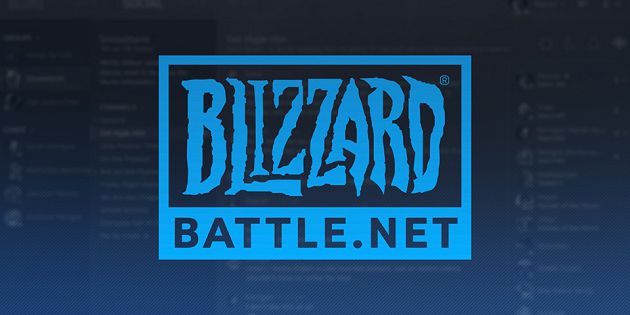 21天免費暢玩！《鬥陣特攻》曝週年「活動彩蛋」　網吐槽：敷衍