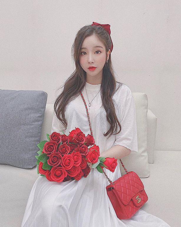 超越DJ Soda!韓清純「超兇DJ」趴球場甜問:要跟我打球嗎