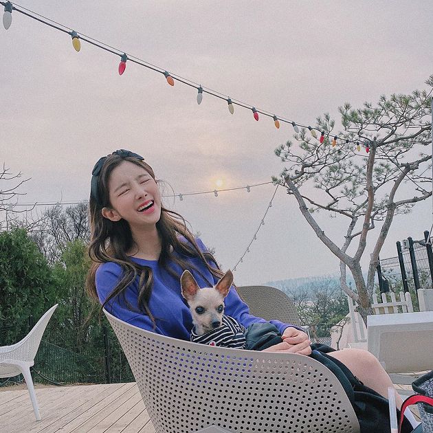 超越DJ Soda!韓清純「超兇DJ」趴球場甜問:要跟我打球嗎