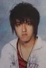 吳亦凡舊照曝光!「又黑又壯」長相驚變 網嚇:天神顏值是假的?