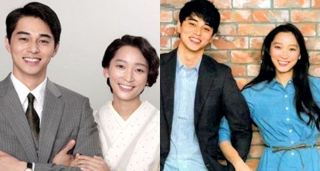 【悲慘星二代2】被好萊塢爸棄養！女星高中退學養家「尪偷吃嫩妹」：媽媽狂爆黑料