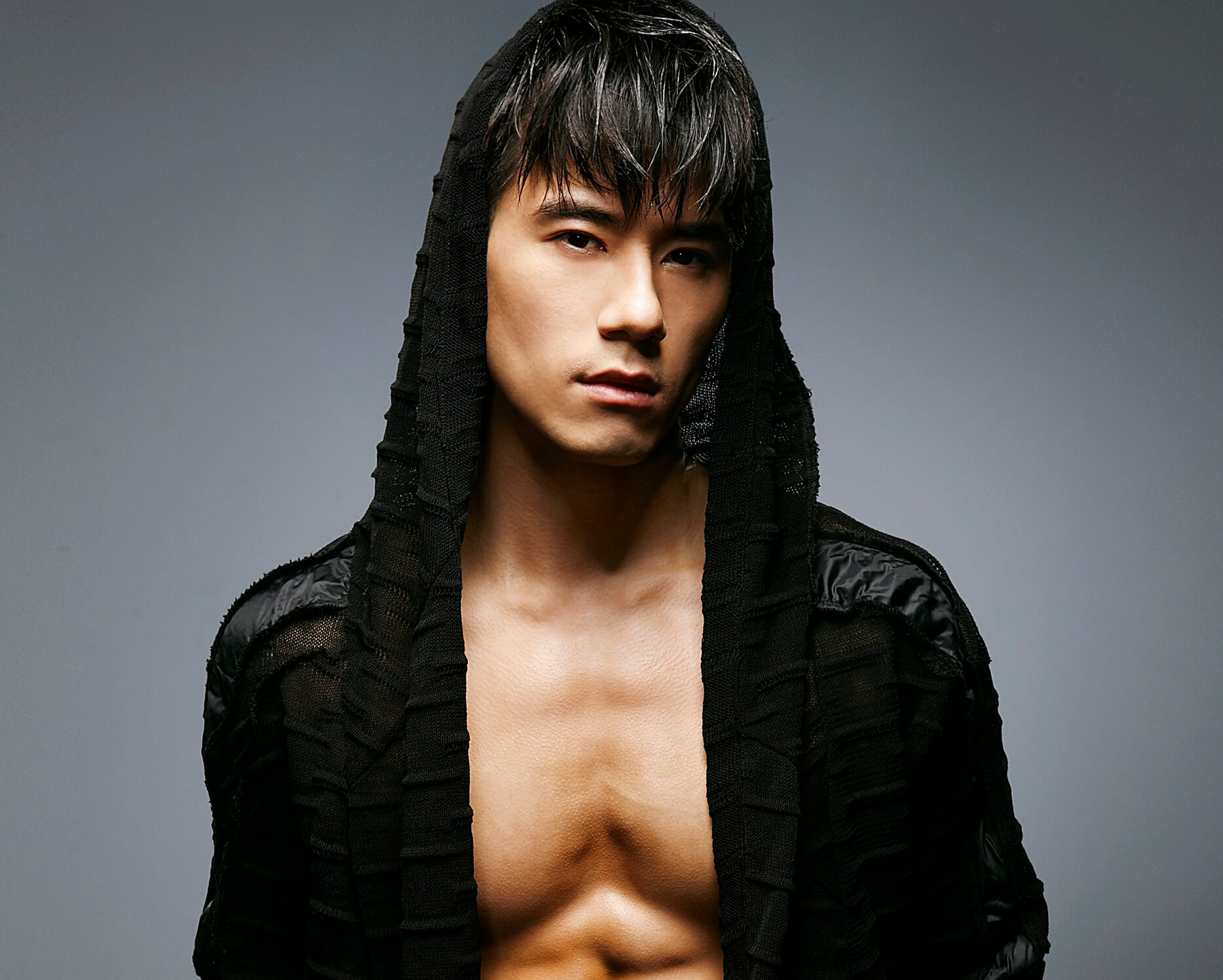 要打去練舞室打!JR紀言愷「重唱風雲變色」:心裏很五味雜陳