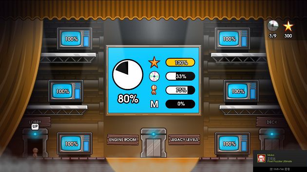 手速大考驗!《10秒忍者》遊戲限時免費下載 網嗨:我停不下來