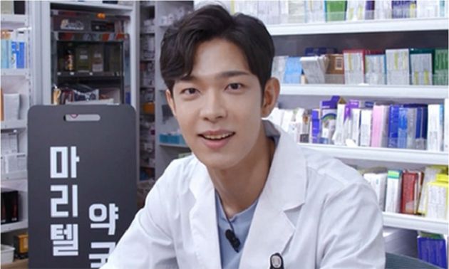 暖男網紅形象破滅！網爆「有病還不戴」：玩完就分手