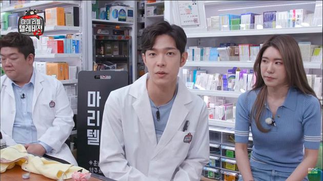 暖男網紅形象破滅！網爆「有病還不戴」：玩完就分手