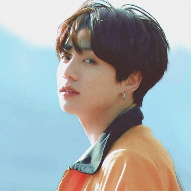 柾國變了？Dcard網友PO文掀熱議  網：他本來就不是乖寶寶形象