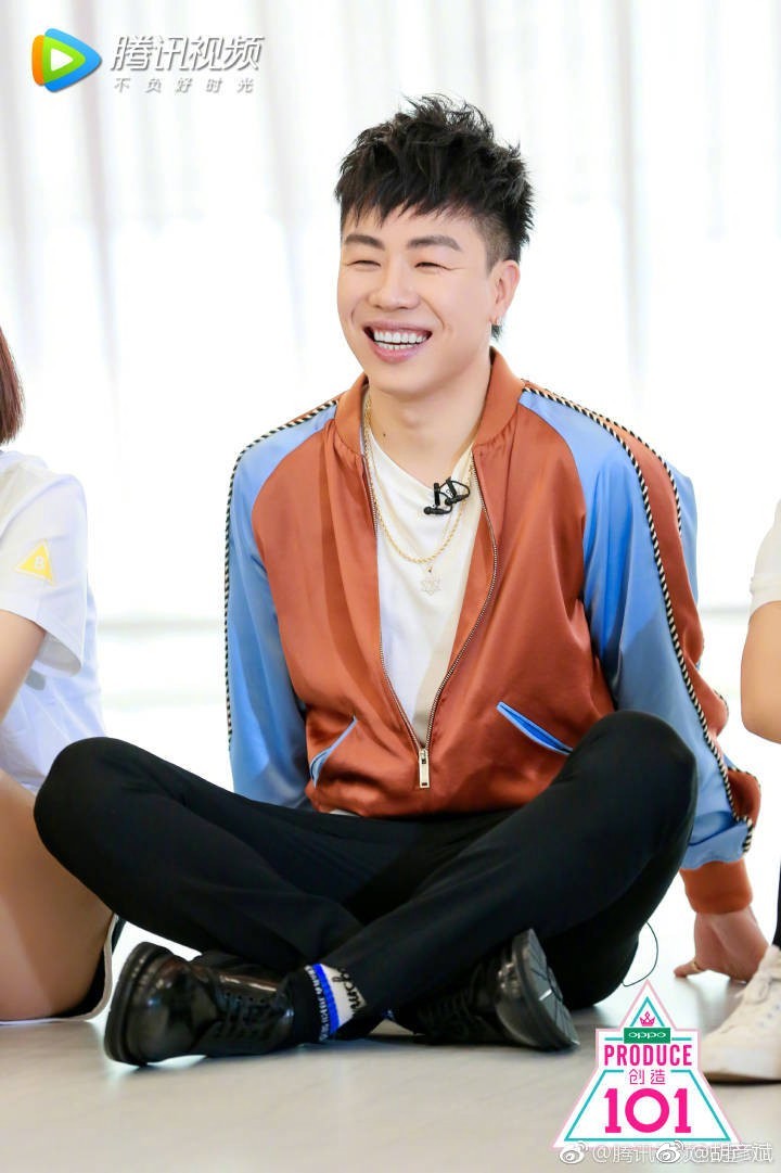 公開白眼酸前任!鄭爽遭舊愛暴怒嗆「這鍋我不背」 網傻眼:被害妄想症