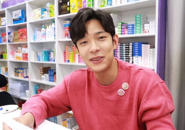 暖男網紅形象破滅！網爆「有病還不戴」：玩完就分手