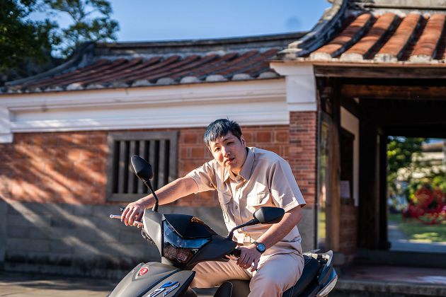 +9事蹟曝光!實況瘋頭驚爆「流血群毆事件」:頭縫十針