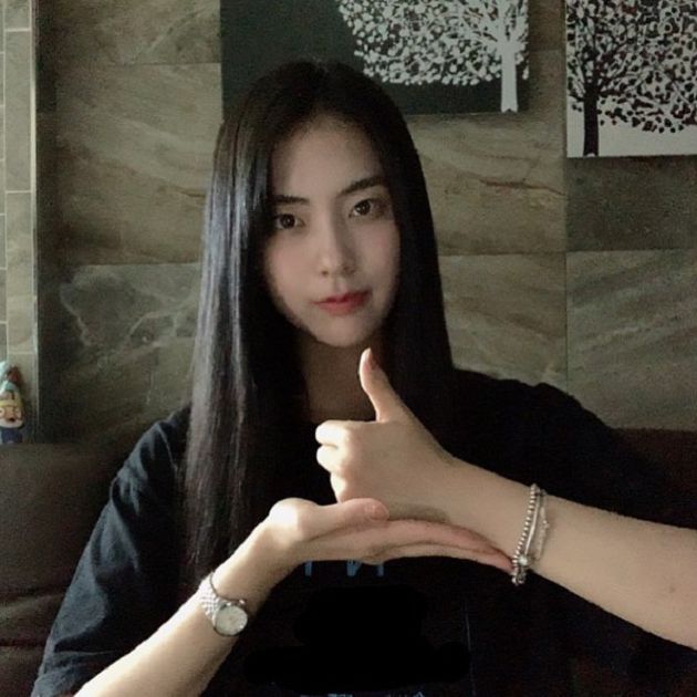 T.O.P熱戀「經紀公司沒否認」！女方姐姐卻打臉：情侶睡衣是我買的