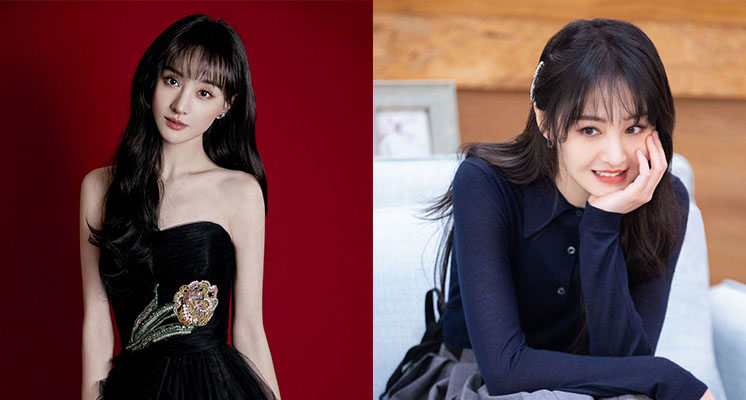 公開白眼酸前任!鄭爽遭舊愛暴怒嗆「這鍋我不背」 網傻眼:被害妄想症