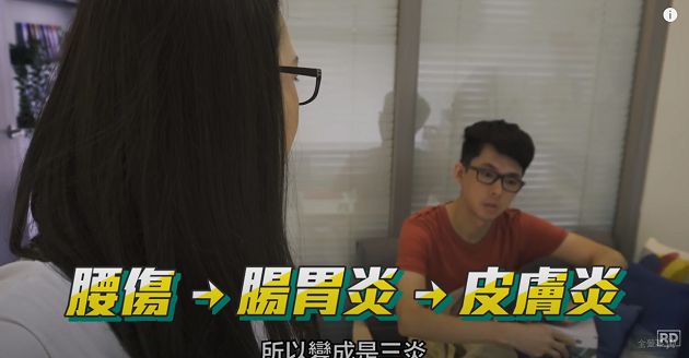 無期限停更!阿滴「健康狀況」突出狀況:非常沮喪