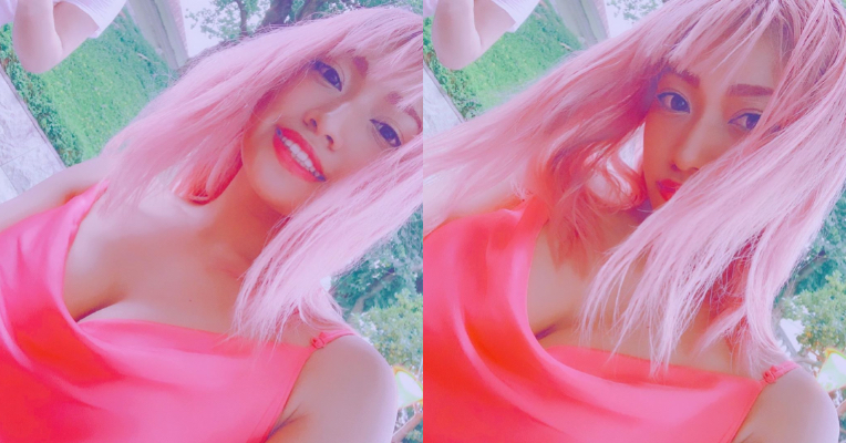 《雙層公寓》木村花輕生!經紀公司證實 留遺言:不被人愛