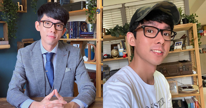 集資刊登廣告有成!6網紅拍片超過3000萬人觀看 阿滴曝「將有第三波宣傳」