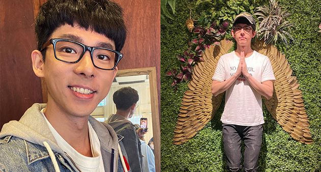 無期限停更!阿滴「健康狀況」突出狀況:非常沮喪