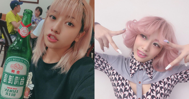 《雙層公寓》木村花輕生!經紀公司證實 留遺言:不被人愛