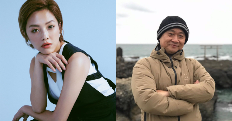 曝《全民最大黨》心酸內幕！小8遭九孔碎念 感念邰哥神救援 