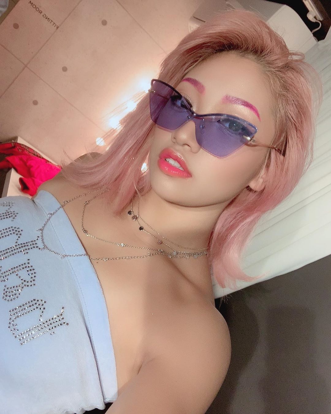 網路霸凌逼死木村花！酸民急刪留言 網怒：支持公司提告