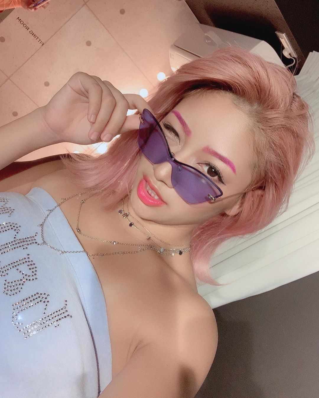 網路霸凌逼死木村花！酸民急刪留言 網怒：支持公司提告