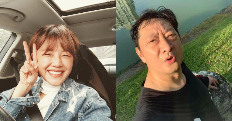 曝《全民最大黨》心酸內幕！小8遭九孔碎念 感念邰哥神救援 