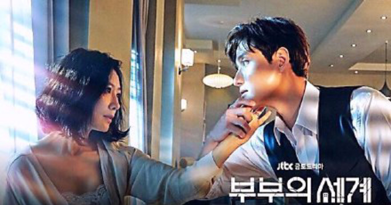 渣男不分世代!近藤真彥劈腿港日天后 還逼正宮道歉挽事業