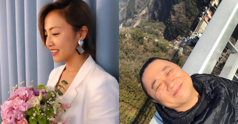 曝《全民最大黨》心酸內幕！小8遭九孔碎念 感念邰哥神救援 