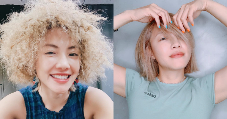 曝《全民最大黨》心酸內幕！小8遭九孔碎念 至今仍感念邰哥救援 