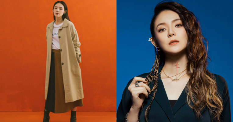 日藝人因霸凌輕生！歐陽靖有感而發 教大眾8點熬難關