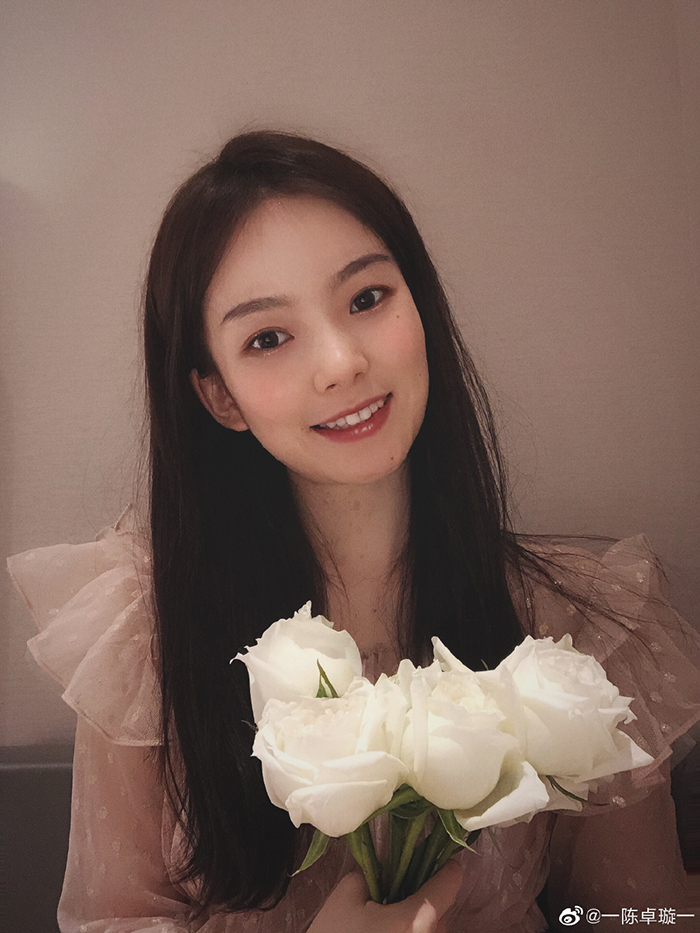 站的不夠高?《創造營2020》練習生「超狂言論」被罵爆 黑歷史被挖出!