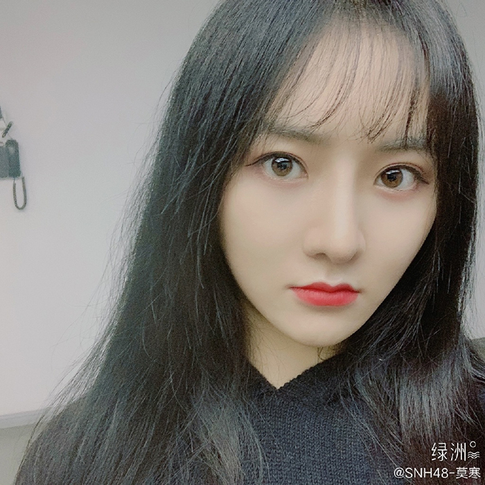 淘汰後被追債！《青春有你2》練習生爆「驚人黑幕」　網傻眼：是有多窮？