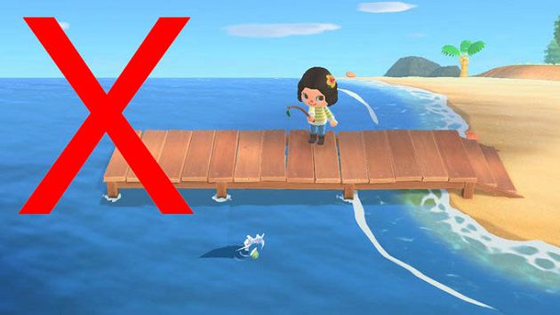 《森友會》虐待動物？協會「入侵博物館」抗議　網抓證據：自打嘴巴