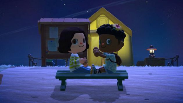 《森友會》虐待動物？協會「入侵博物館」抗議　網抓證據：自打嘴巴