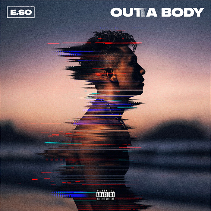 遠赴菲律賓拍攝！瘦子E.SO「裸秀大肌肌」man炸