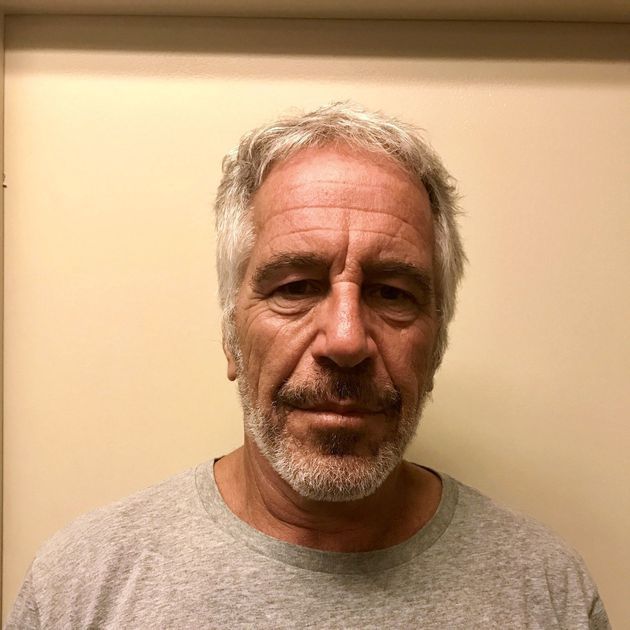 億萬遺產等認領!富翁去世「突冒130個小孩」 網:真的懂玩