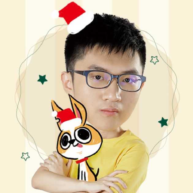 槓上老闆!超負荷「直播暴走」隔空開戰 網諷:又做效果?