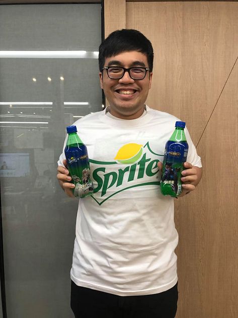 槓上老闆!超負荷「直播暴走」隔空開戰 網諷:又做效果?