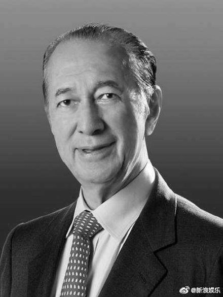 澳門賭王猝逝！兒半年前早爆「家產分配狀況」：曾差點撕破臉！