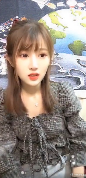 影／曾爆恐怖霸凌事件！女團直播「突爆淒厲呼救聲」　網全嚇壞！