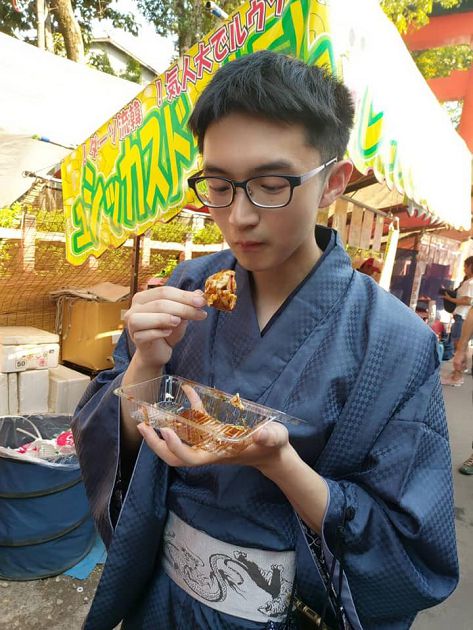 槓上老闆!超負荷「直播暴走」隔空開戰 網諷:又做效果?