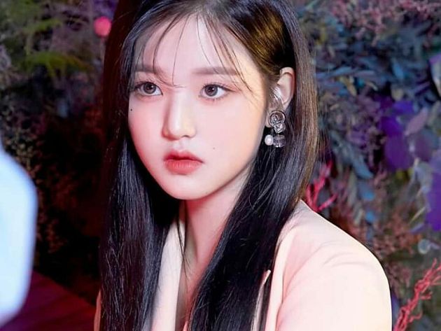 15歲張員瑛身高170公分！美腿長過頭「修短才能上傳」：像怪物