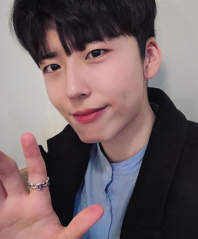 小朴寶劍上節目「無P真面目曝光」!網狂灌負評:本人發聲了